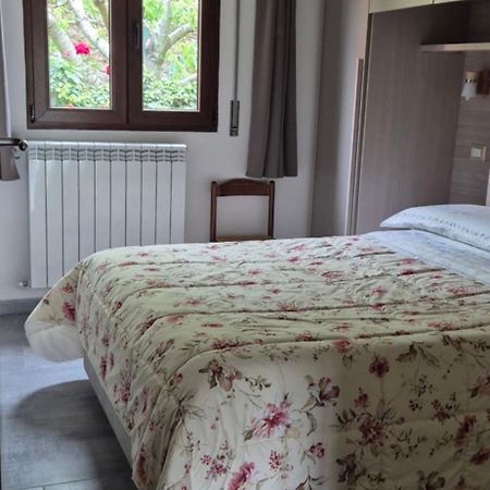 Da Lisa Apartment Desulo Екстериор снимка